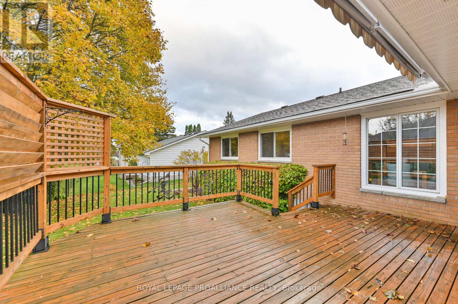 7 North Drive, Brighton, Ontario  K0K 1H0 - Photo 36 - X12512252