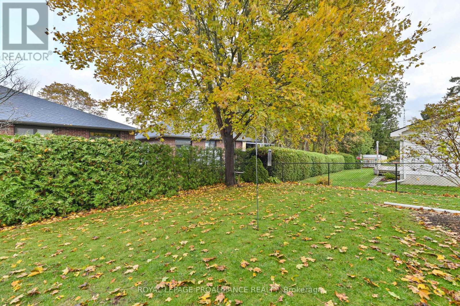 7 North Drive, Brighton, Ontario  K0K 1H0 - Photo 37 - X12512252