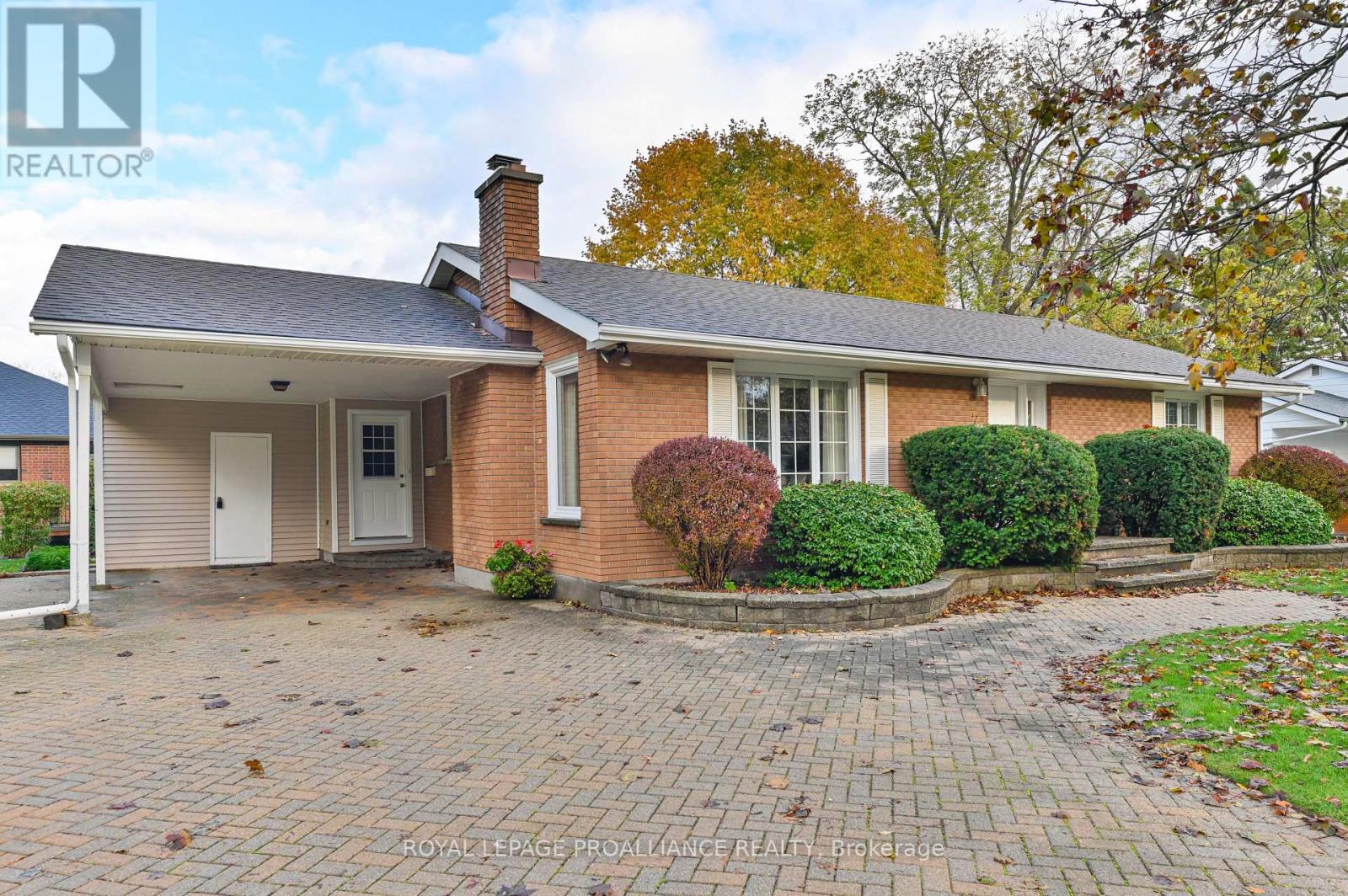 7 North Drive, Brighton, Ontario  K0K 1H0 - Photo 4 - X12512252