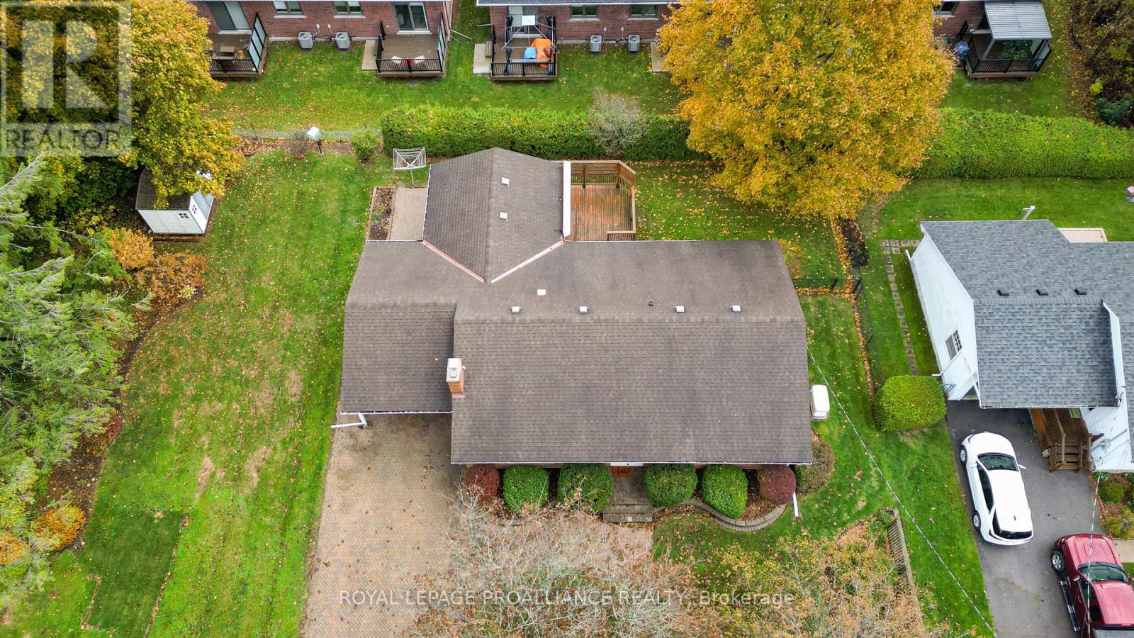 7 North Drive, Brighton, Ontario  K0K 1H0 - Photo 43 - X12512252