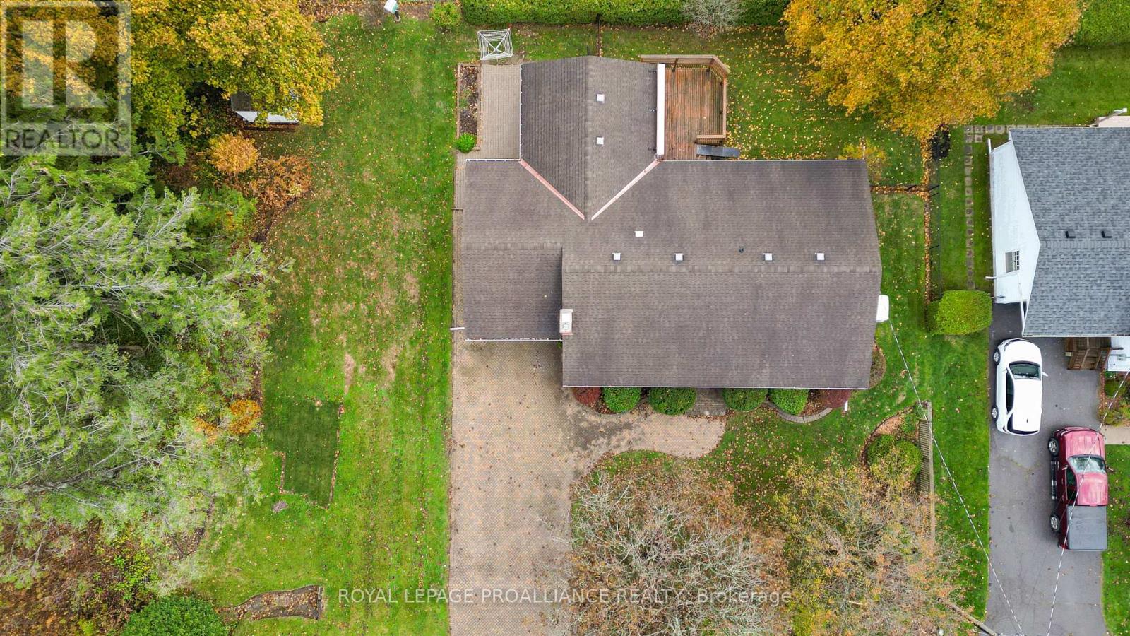 7 North Drive, Brighton, Ontario  K0K 1H0 - Photo 44 - X12512252