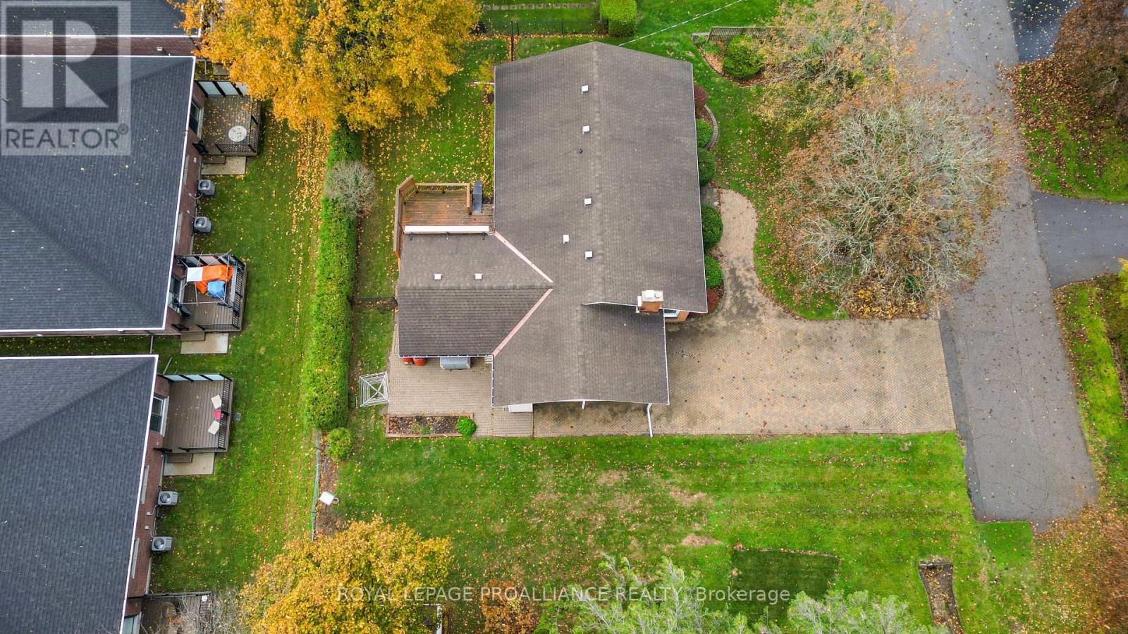 7 North Drive, Brighton, Ontario  K0K 1H0 - Photo 46 - X12512252