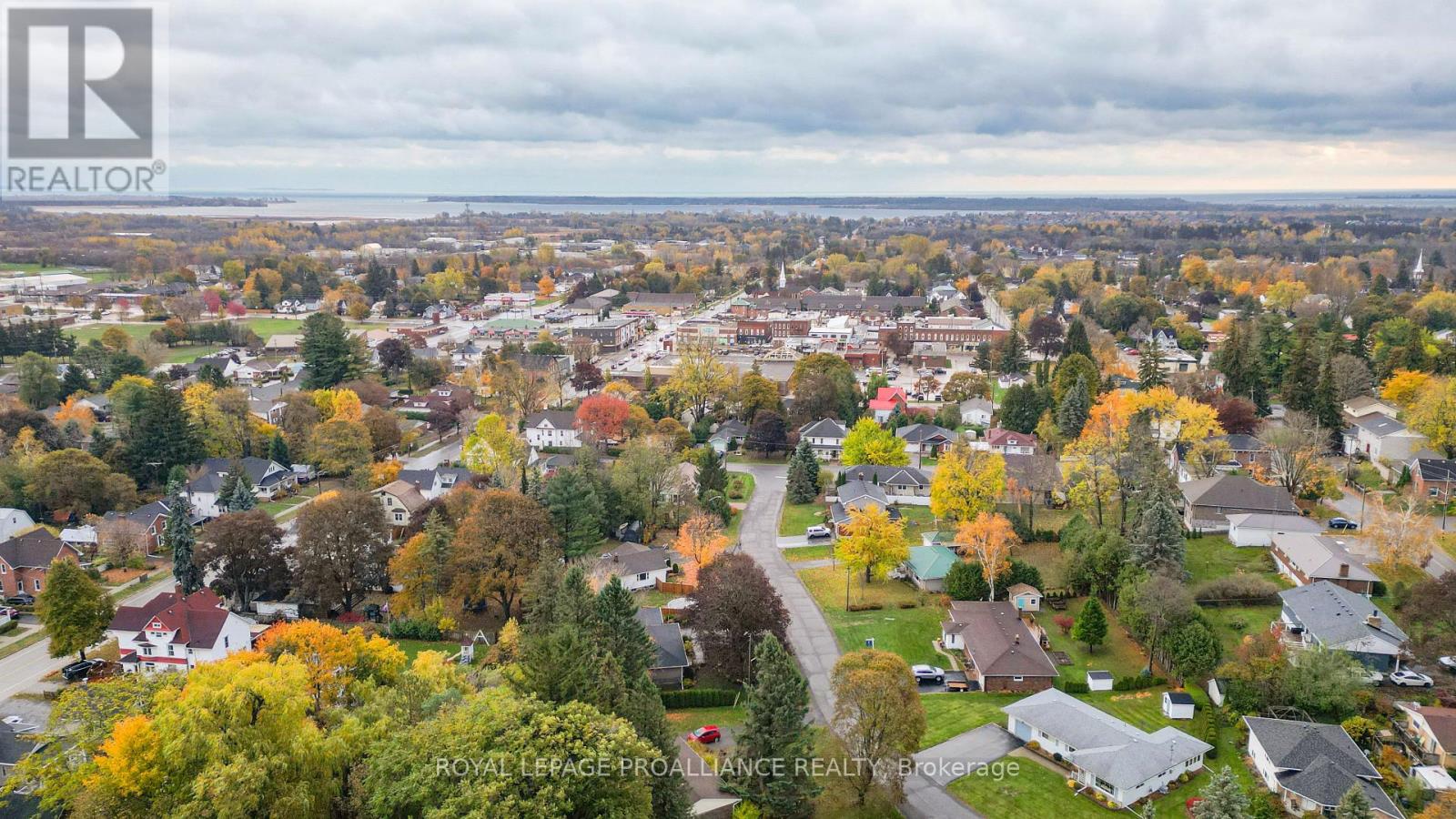 7 North Drive, Brighton, Ontario  K0K 1H0 - Photo 47 - X12512252