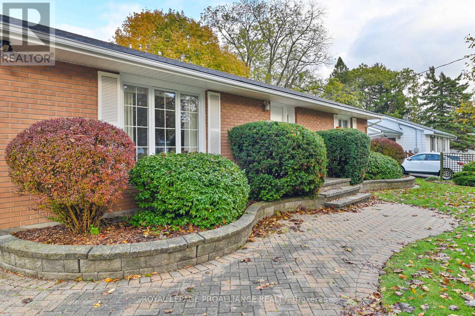 7 North Drive, Brighton, Ontario  K0K 1H0 - Photo 5 - X12512252