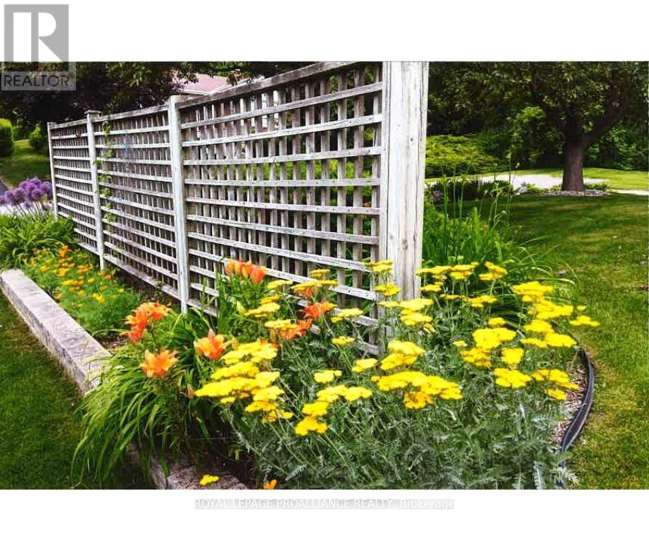 7 North Drive, Brighton, Ontario  K0K 1H0 - Photo 9 - X12512252