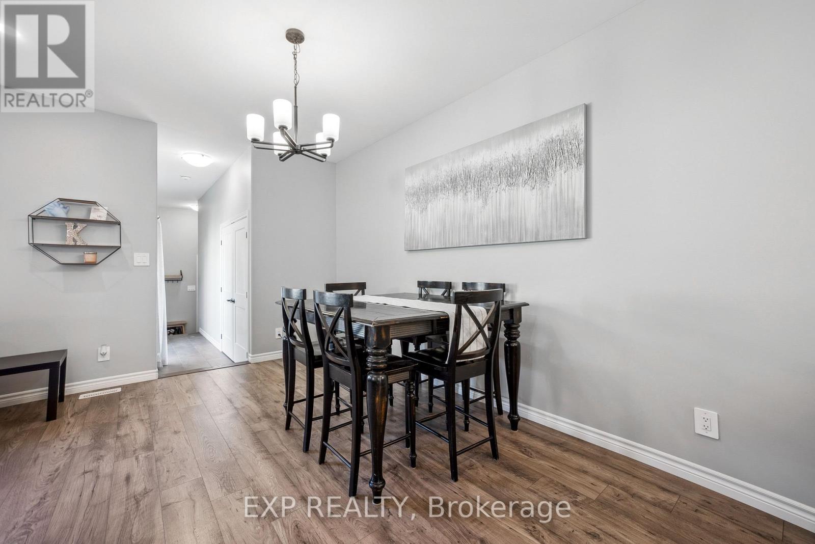 61 Athabaska Drive, Belleville, Ontario  K8N 0T1 - Photo 12 - X12512582