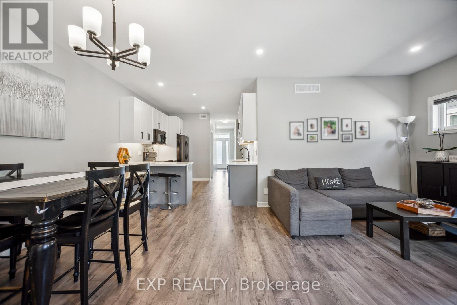 61 Athabaska Drive, Belleville, Ontario  K8N 0T1 - Photo 13 - X12512582