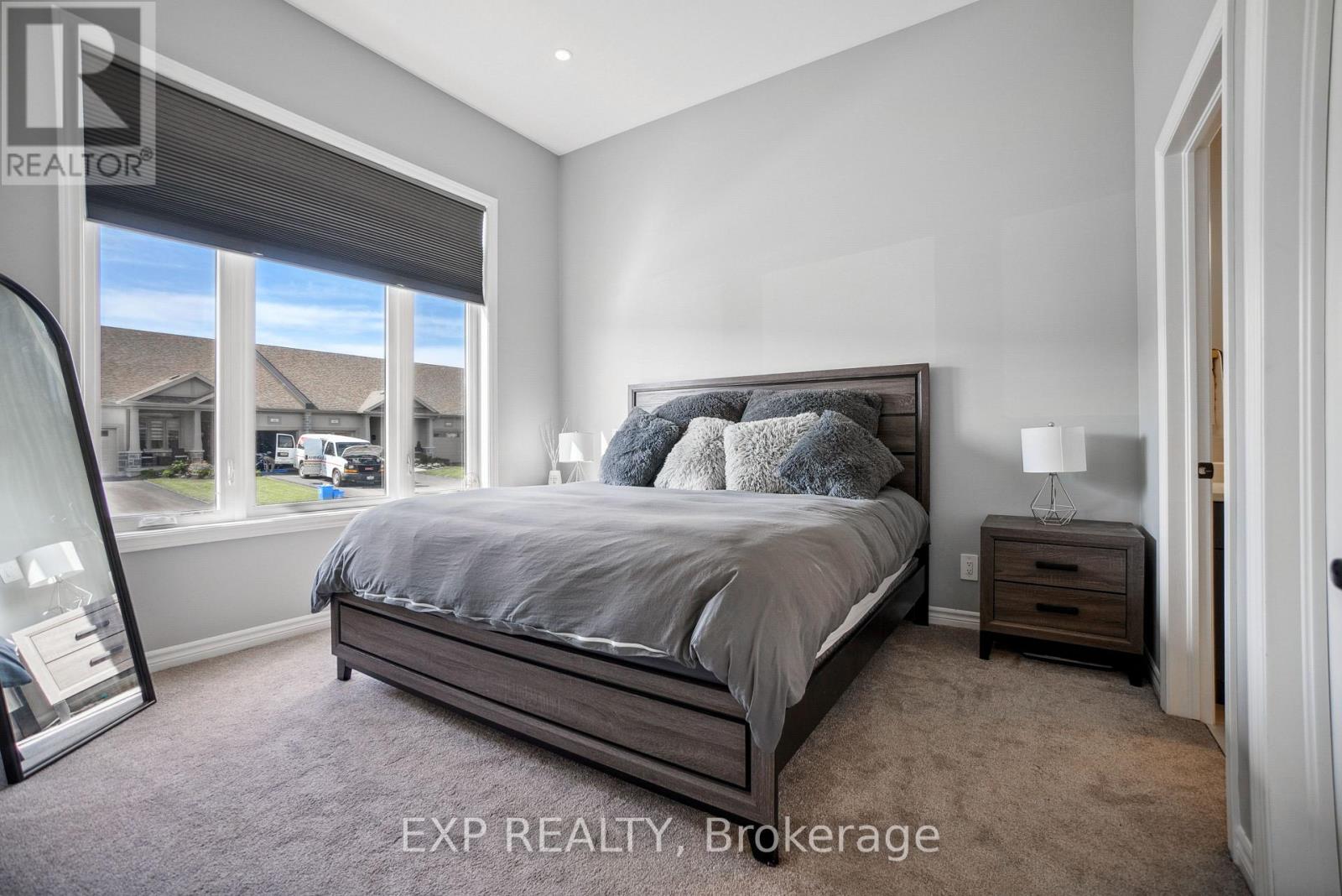 61 Athabaska Drive, Belleville, Ontario  K8N 0T1 - Photo 17 - X12512582