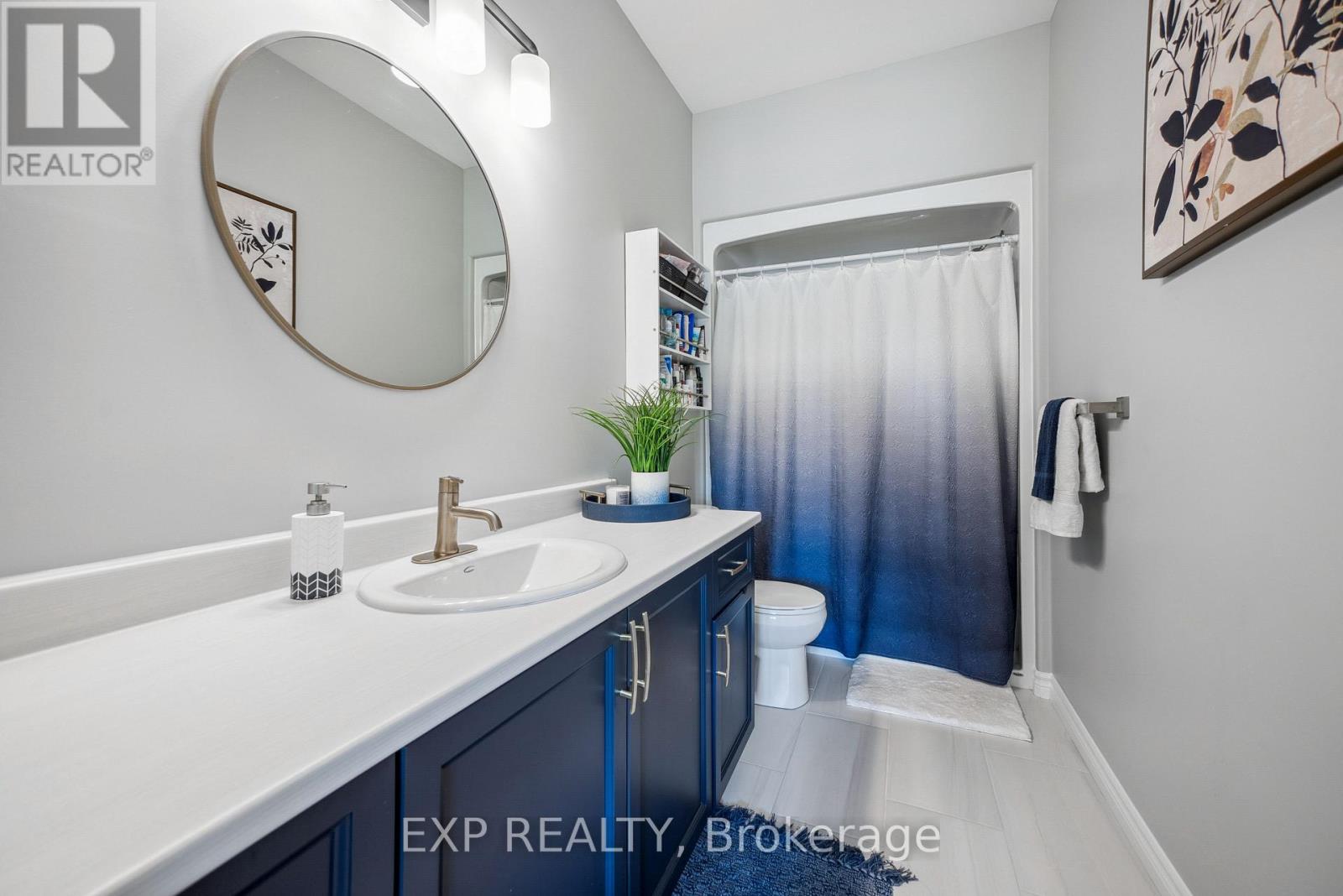 61 Athabaska Drive, Belleville, Ontario  K8N 0T1 - Photo 19 - X12512582