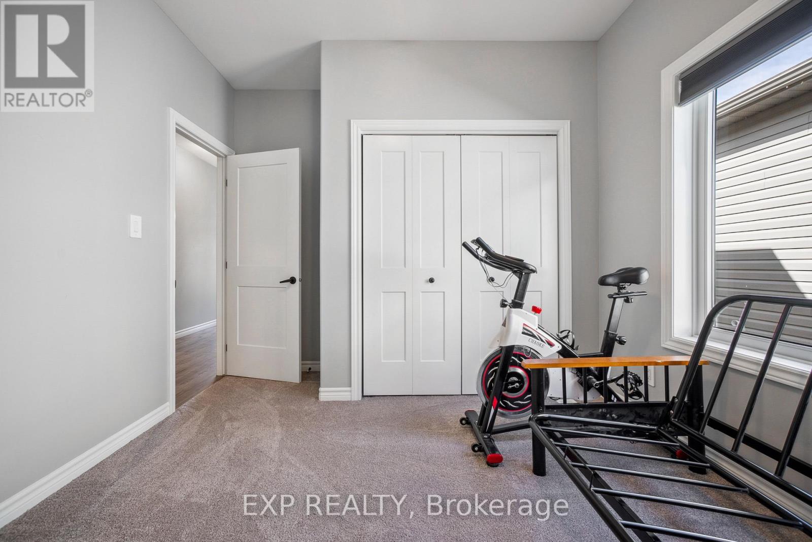 61 Athabaska Drive, Belleville, Ontario  K8N 0T1 - Photo 21 - X12512582