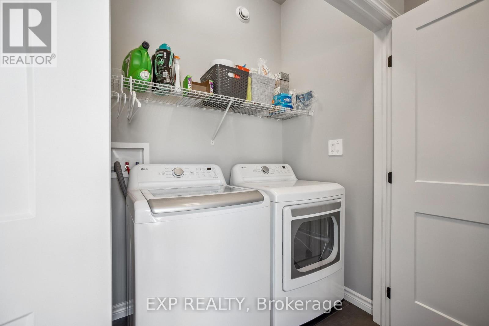 61 Athabaska Drive, Belleville, Ontario  K8N 0T1 - Photo 24 - X12512582