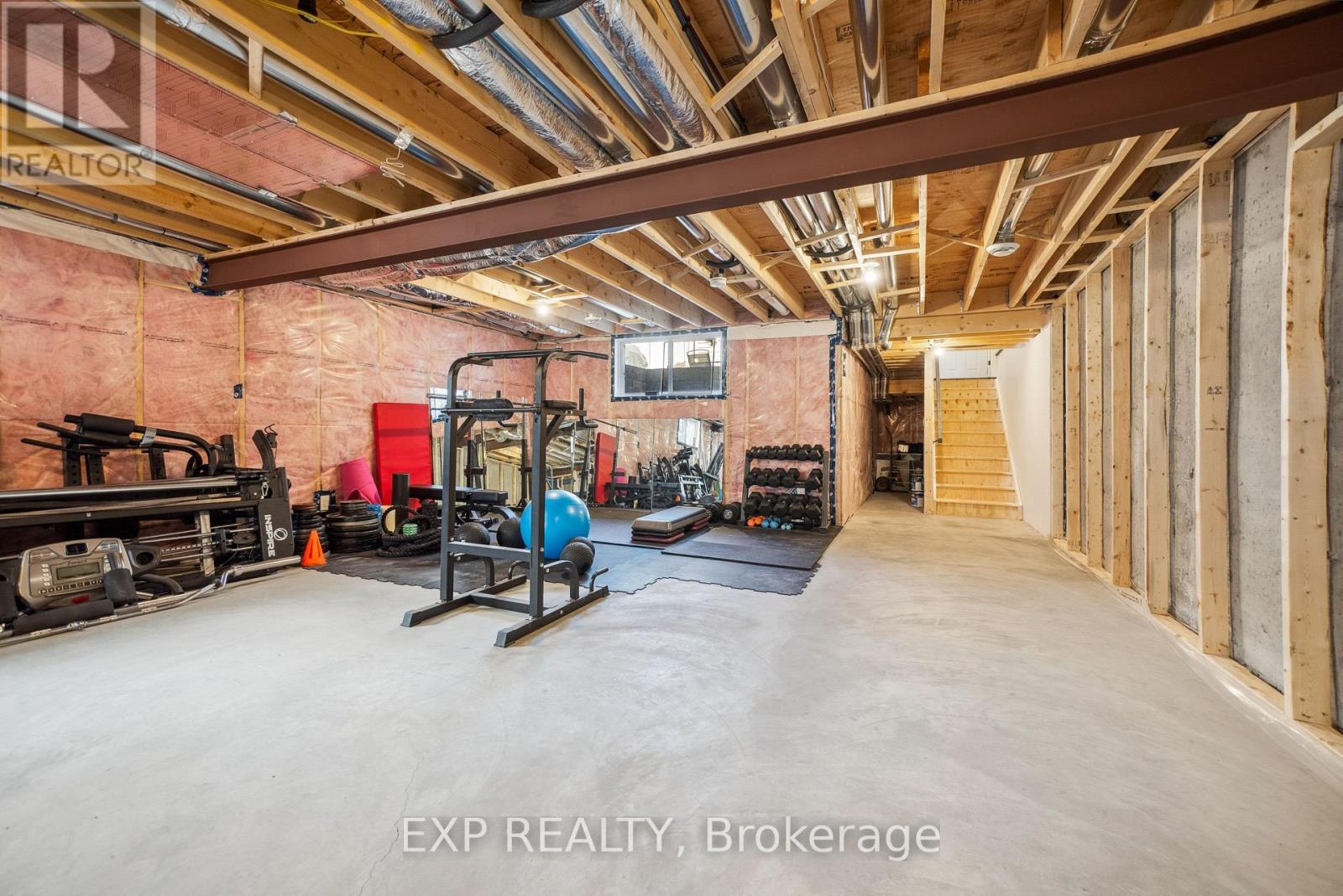 61 Athabaska Drive, Belleville, Ontario  K8N 0T1 - Photo 26 - X12512582