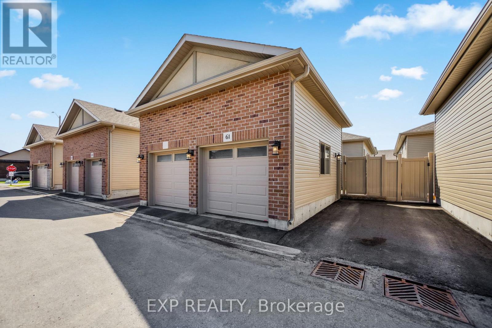 61 Athabaska Drive, Belleville, Ontario  K8N 0T1 - Photo 32 - X12512582