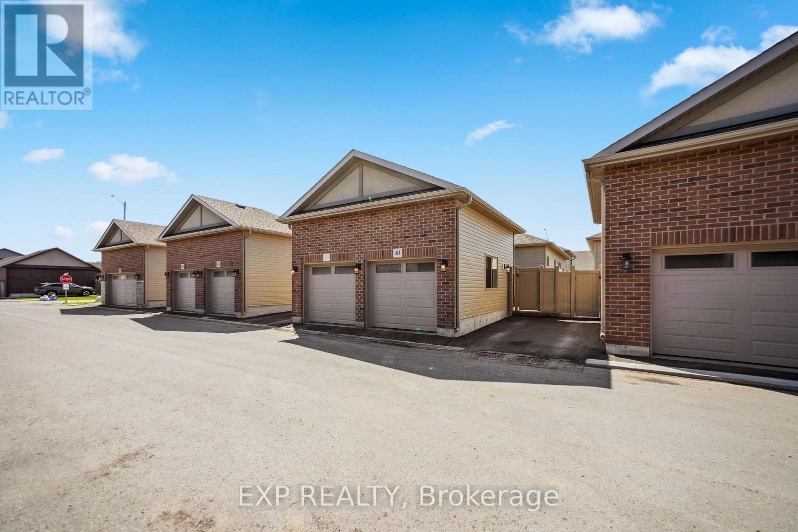 61 Athabaska Drive, Belleville, Ontario  K8N 0T1 - Photo 36 - X12512582