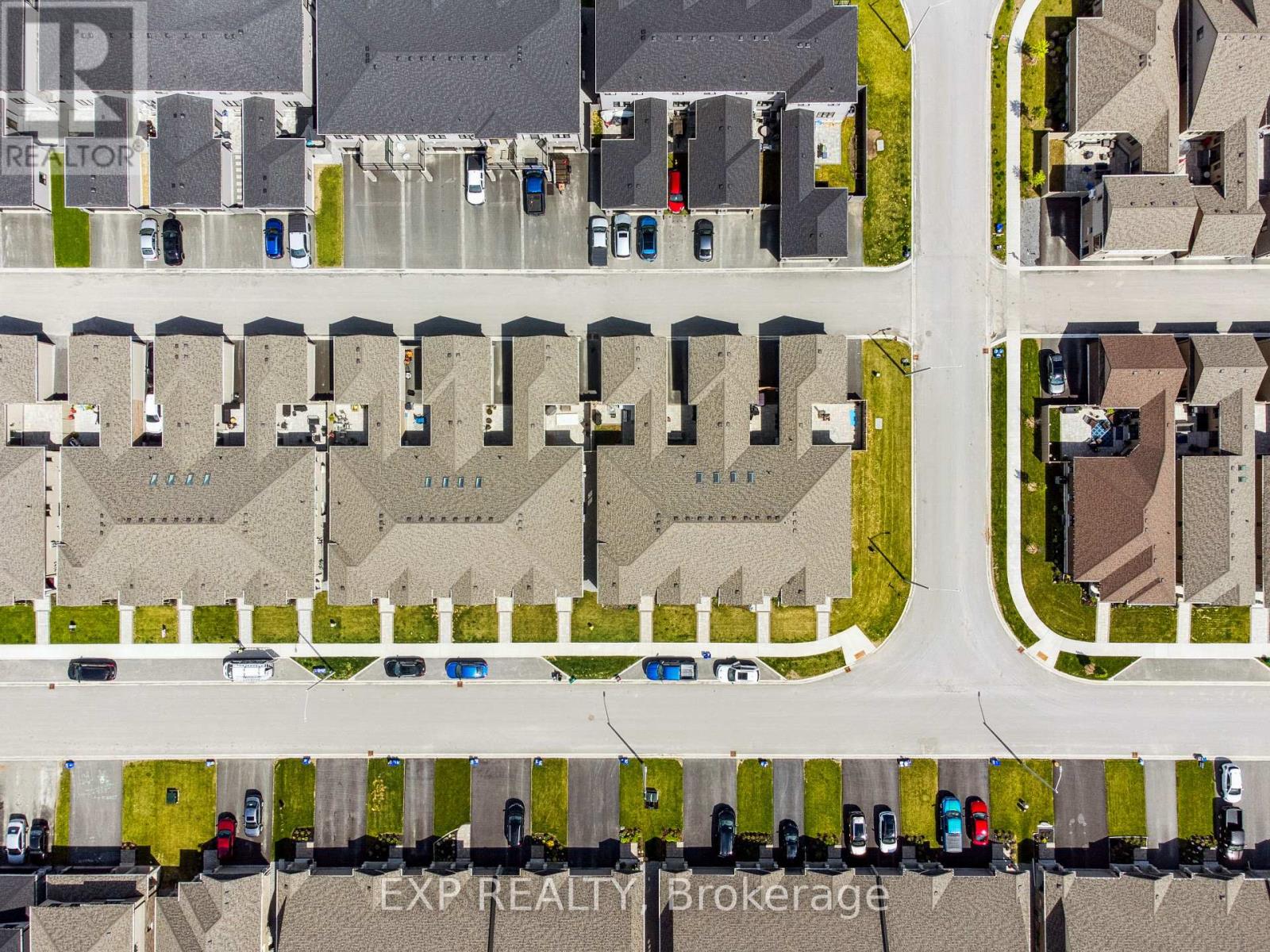 61 Athabaska Drive, Belleville, Ontario  K8N 0T1 - Photo 40 - X12512582