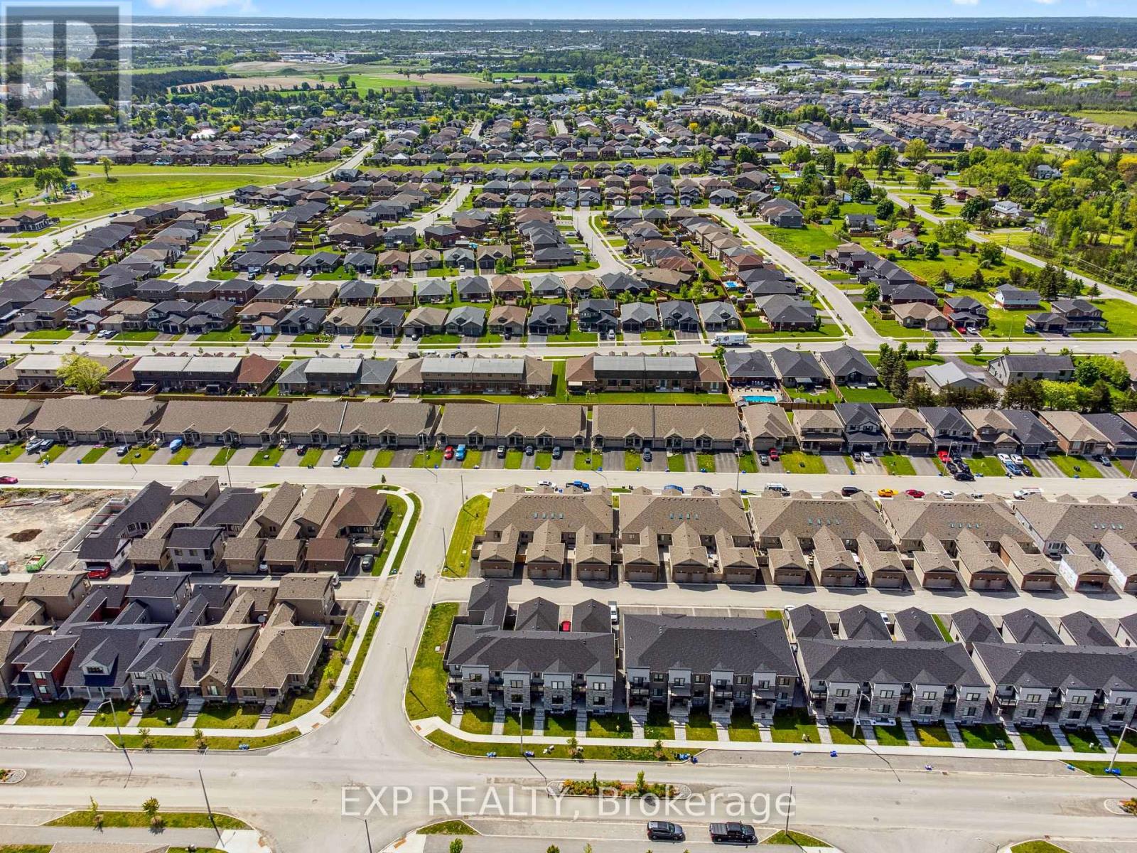 61 Athabaska Drive, Belleville, Ontario  K8N 0T1 - Photo 45 - X12512582