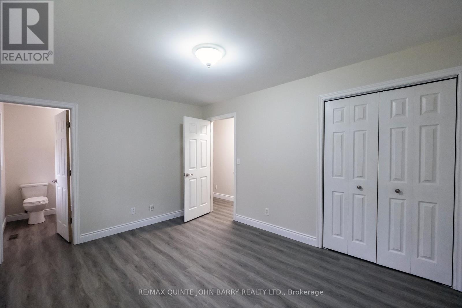 113 Barcovan Beach Road, Quinte West, Ontario  K0K 1L0 - Photo 15 - X12512990