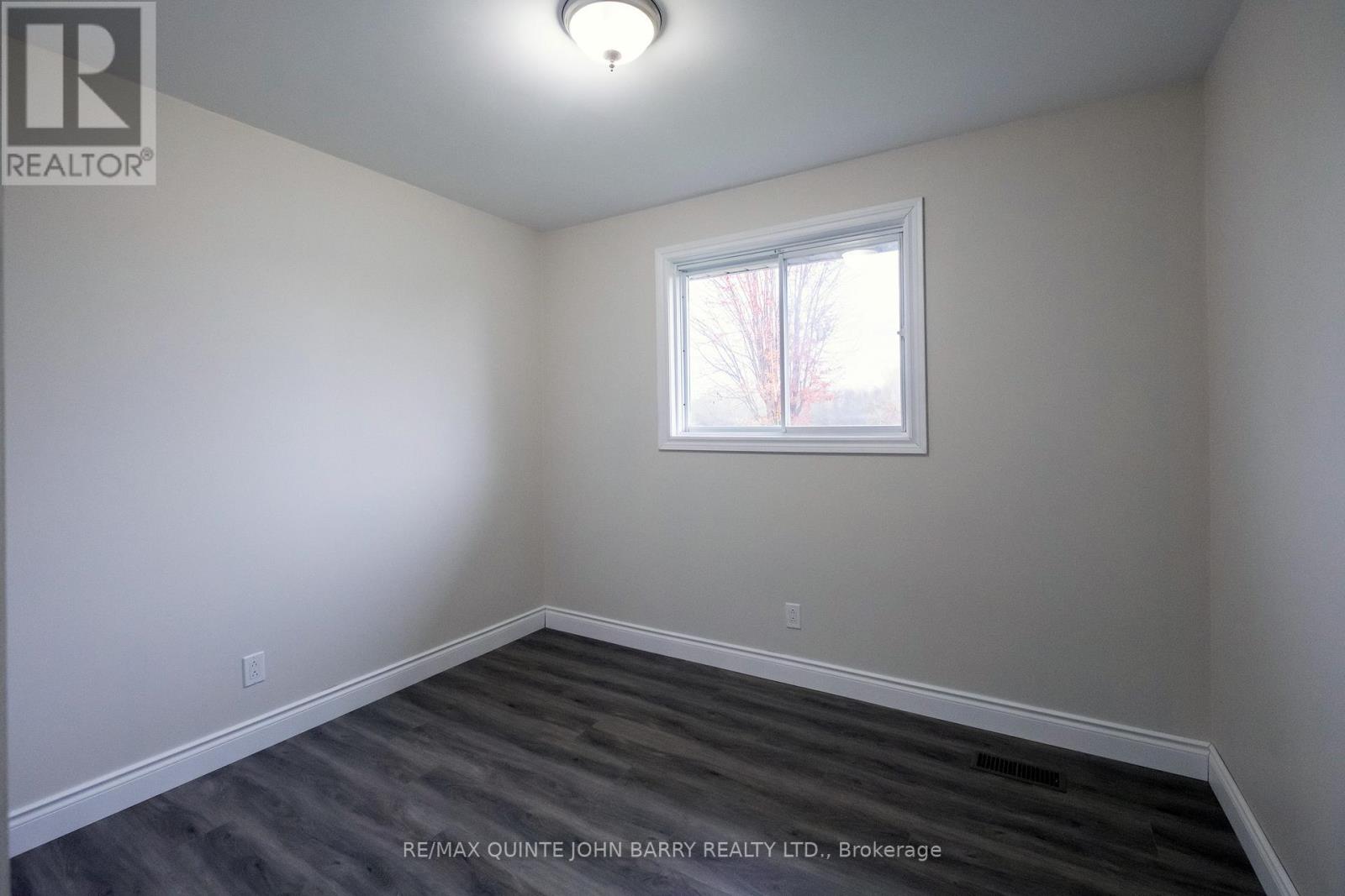 113 Barcovan Beach Road, Quinte West, Ontario  K0K 1L0 - Photo 18 - X12512990