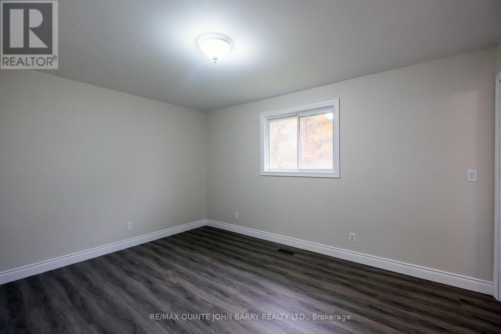 113 Barcovan Beach Road, Quinte West, Ontario  K0K 1L0 - Photo 20 - X12512990