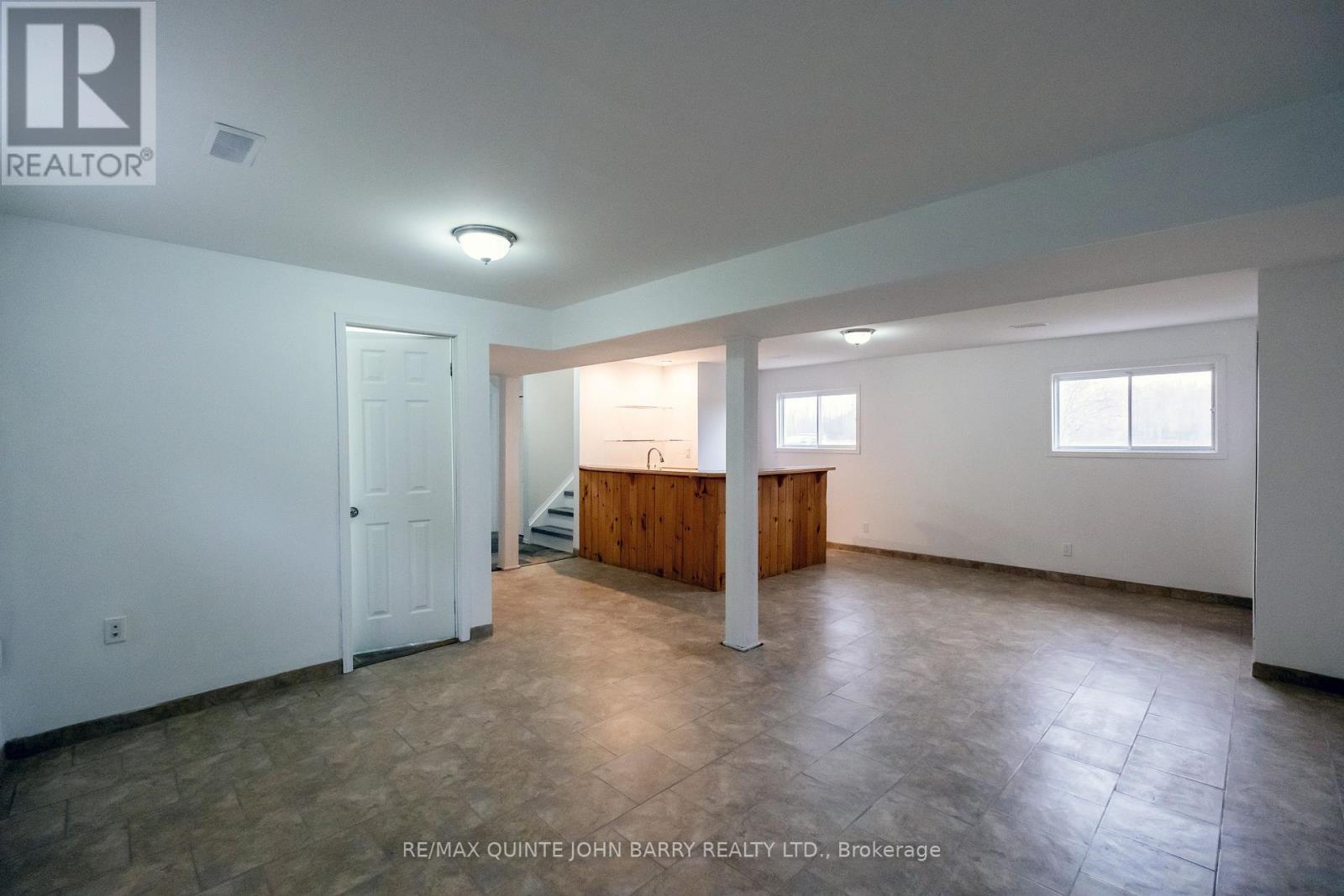 113 Barcovan Beach Road, Quinte West, Ontario  K0K 1L0 - Photo 21 - X12512990