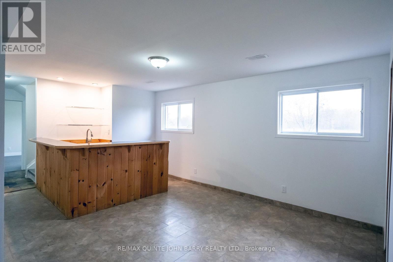 113 Barcovan Beach Road, Quinte West, Ontario  K0K 1L0 - Photo 23 - X12512990