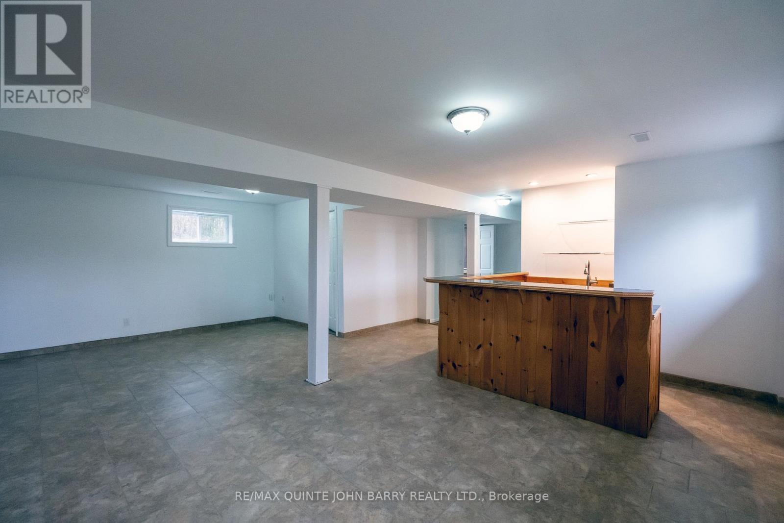 113 Barcovan Beach Road, Quinte West, Ontario  K0K 1L0 - Photo 24 - X12512990