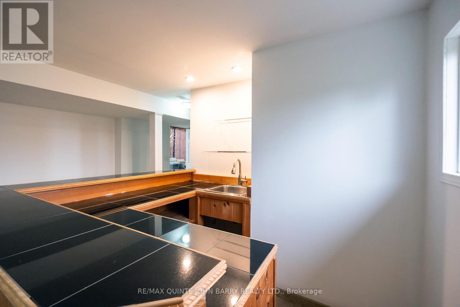 113 Barcovan Beach Road, Quinte West, Ontario  K0K 1L0 - Photo 25 - X12512990