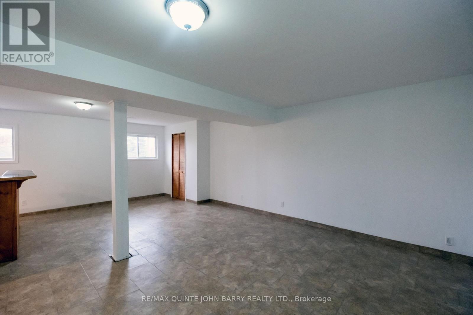 113 Barcovan Beach Road, Quinte West, Ontario  K0K 1L0 - Photo 26 - X12512990