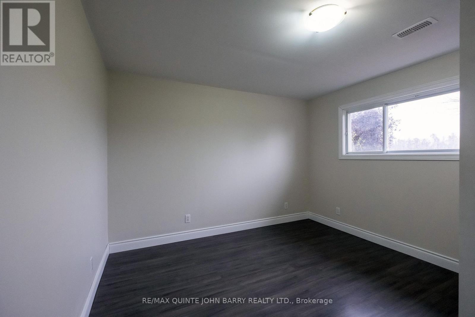 113 Barcovan Beach Road, Quinte West, Ontario  K0K 1L0 - Photo 27 - X12512990