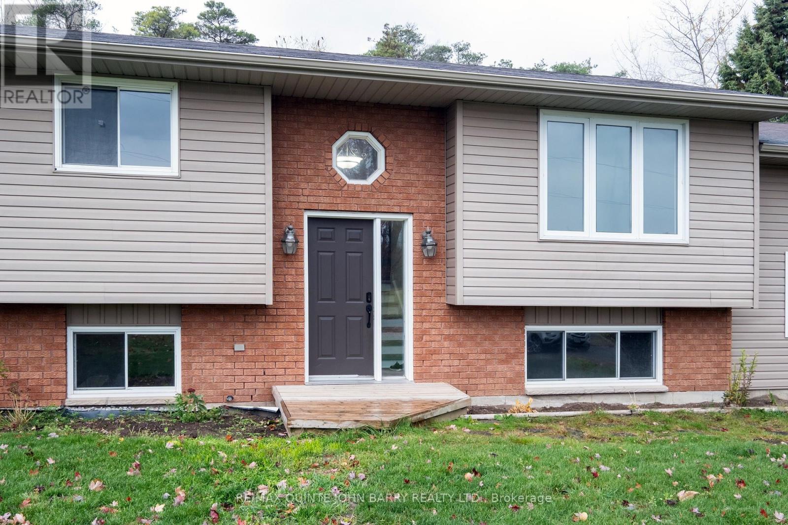 113 Barcovan Beach Road, Quinte West, Ontario  K0K 1L0 - Photo 3 - X12512990