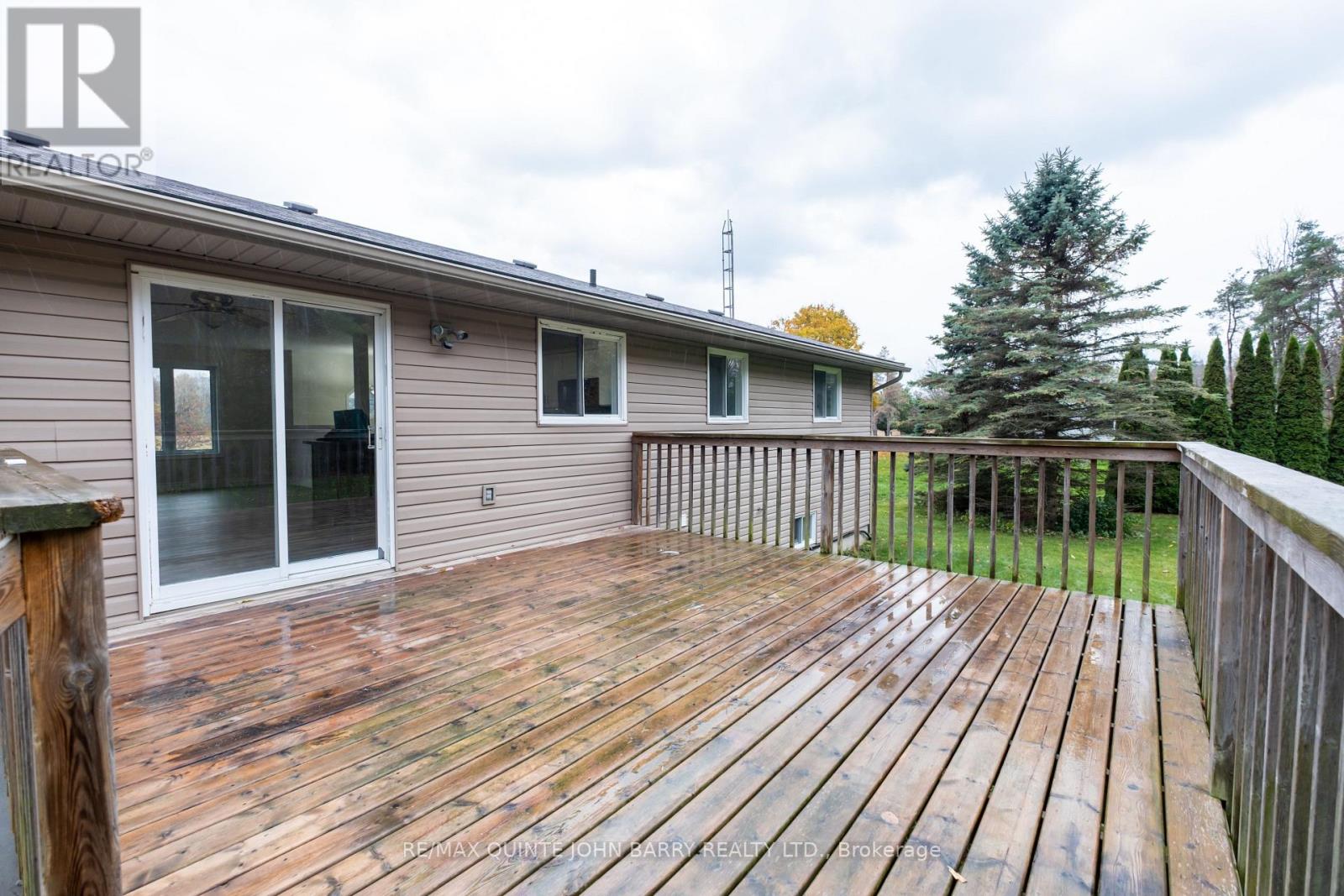 113 Barcovan Beach Road, Quinte West, Ontario  K0K 1L0 - Photo 31 - X12512990