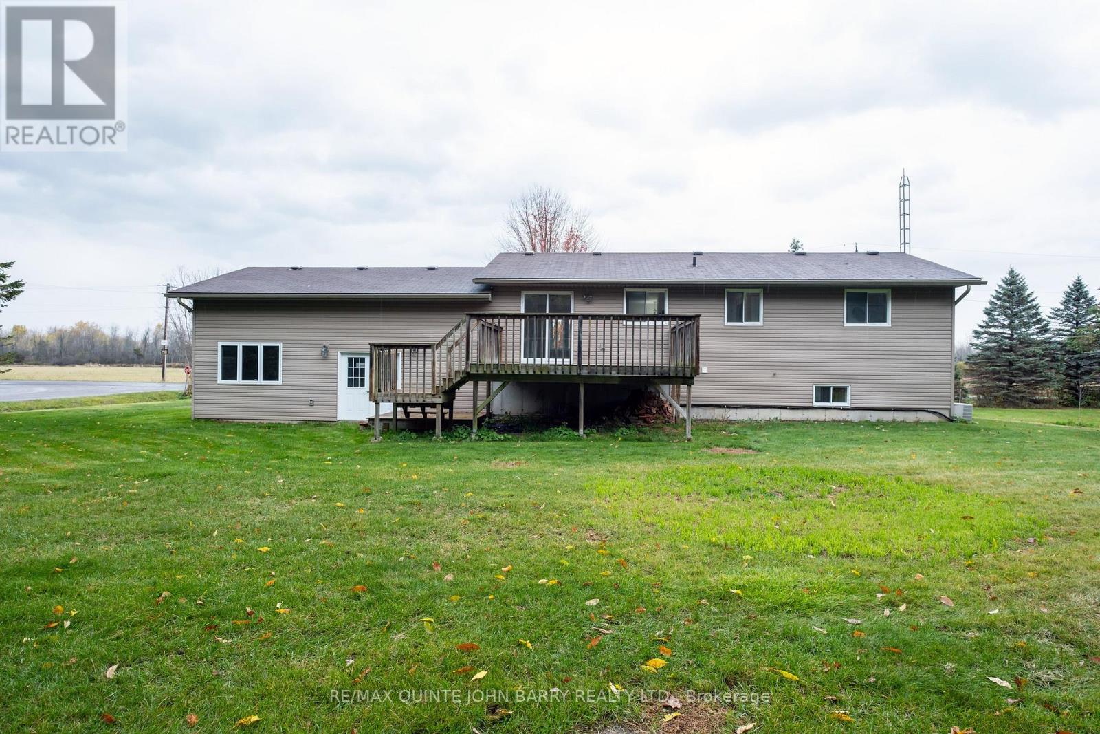 113 Barcovan Beach Road, Quinte West, Ontario  K0K 1L0 - Photo 33 - X12512990