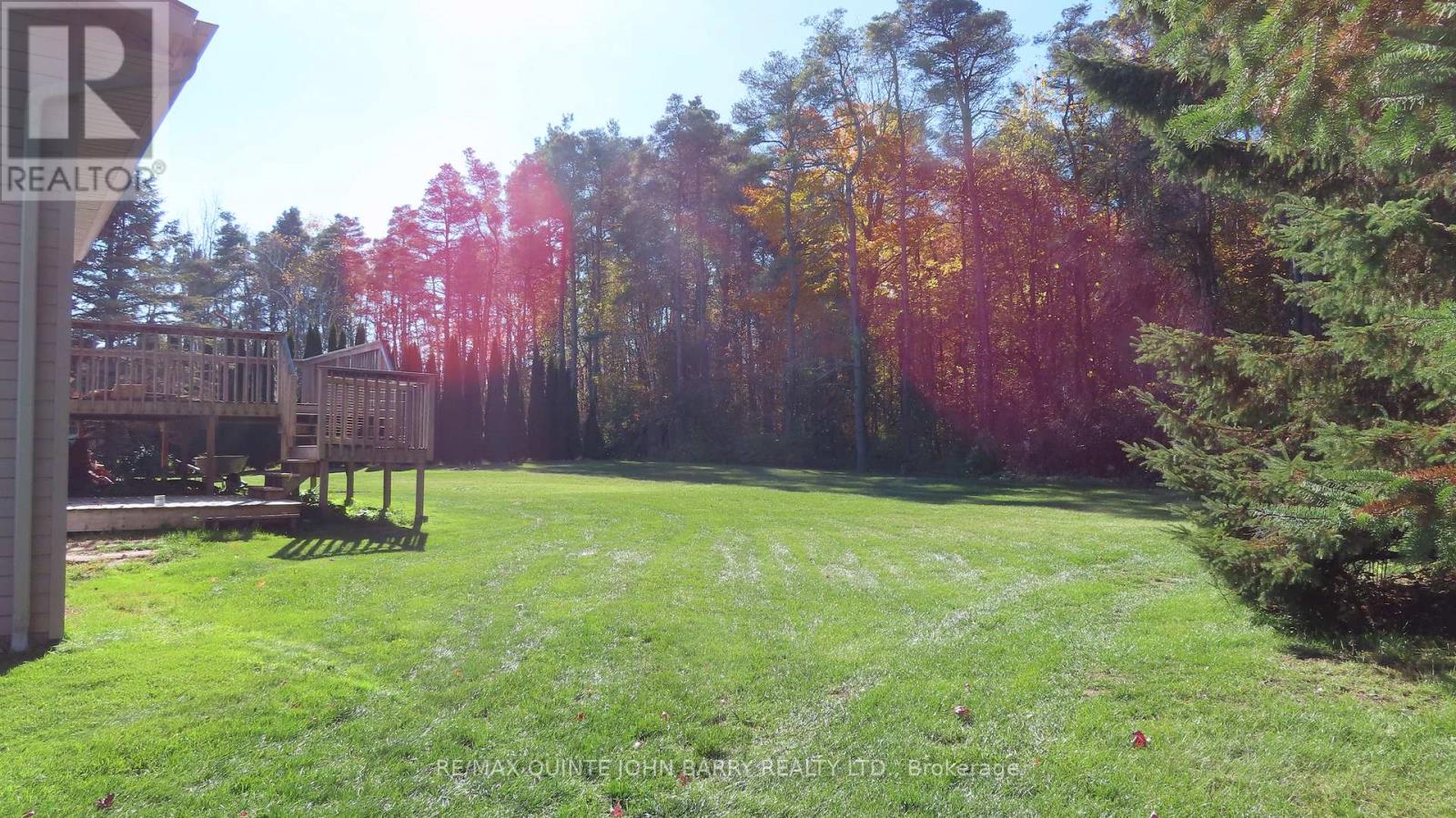 113 Barcovan Beach Road, Quinte West, Ontario  K0K 1L0 - Photo 37 - X12512990