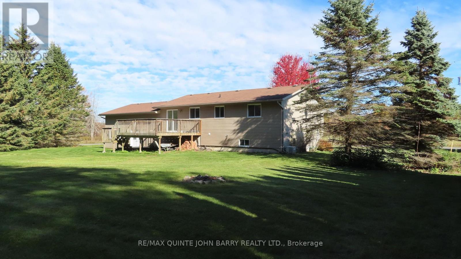 113 Barcovan Beach Road, Quinte West, Ontario  K0K 1L0 - Photo 39 - X12512990