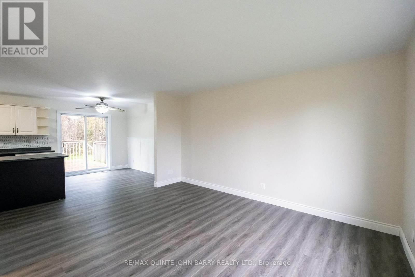 113 Barcovan Beach Road, Quinte West, Ontario  K0K 1L0 - Photo 6 - X12512990