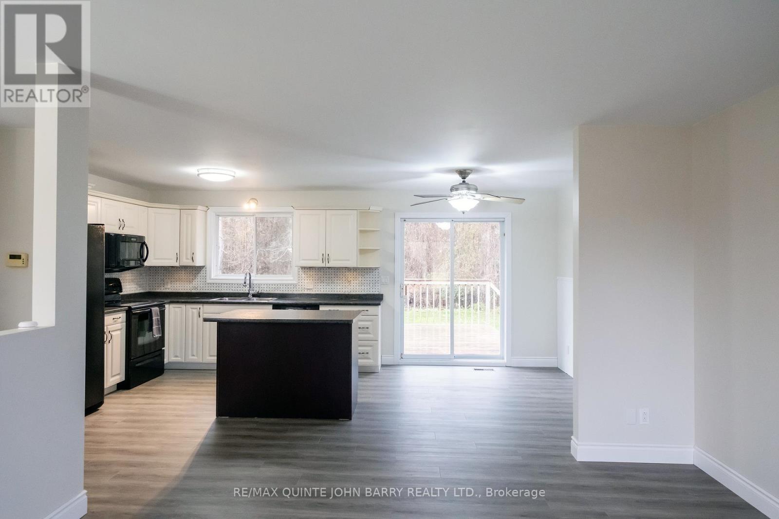 113 Barcovan Beach Road, Quinte West, Ontario  K0K 1L0 - Photo 8 - X12512990