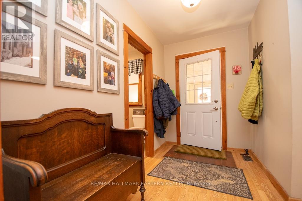 371-B Godolphin Road, Trent Hills, Ontario  K0K 3K0 - Photo 10 - X12512994