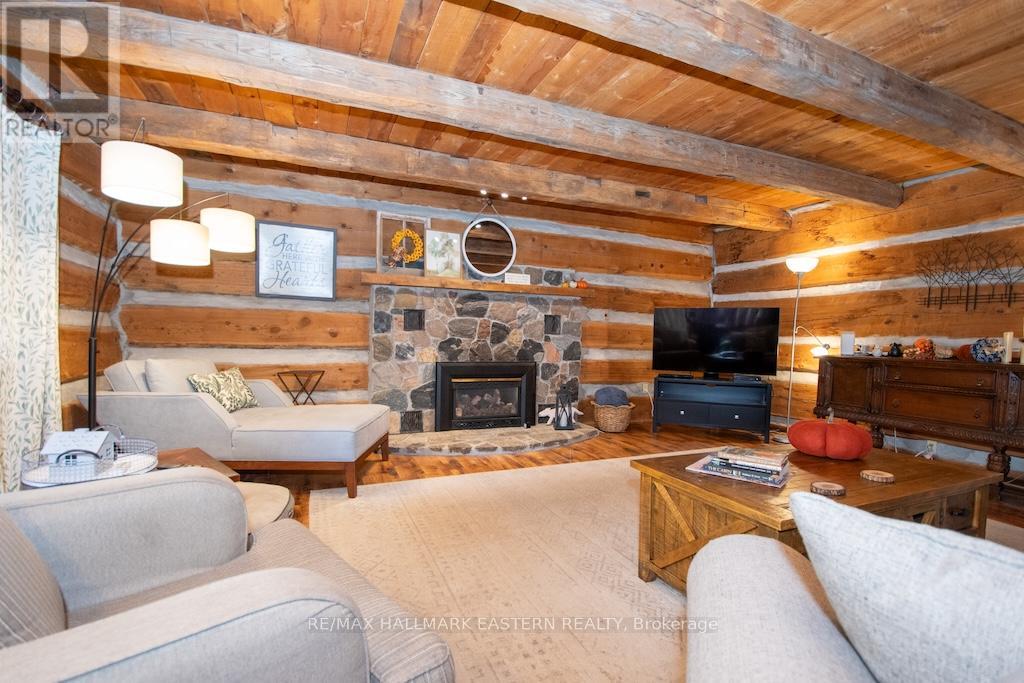 371-B Godolphin Road, Trent Hills, Ontario  K0K 3K0 - Photo 11 - X12512994