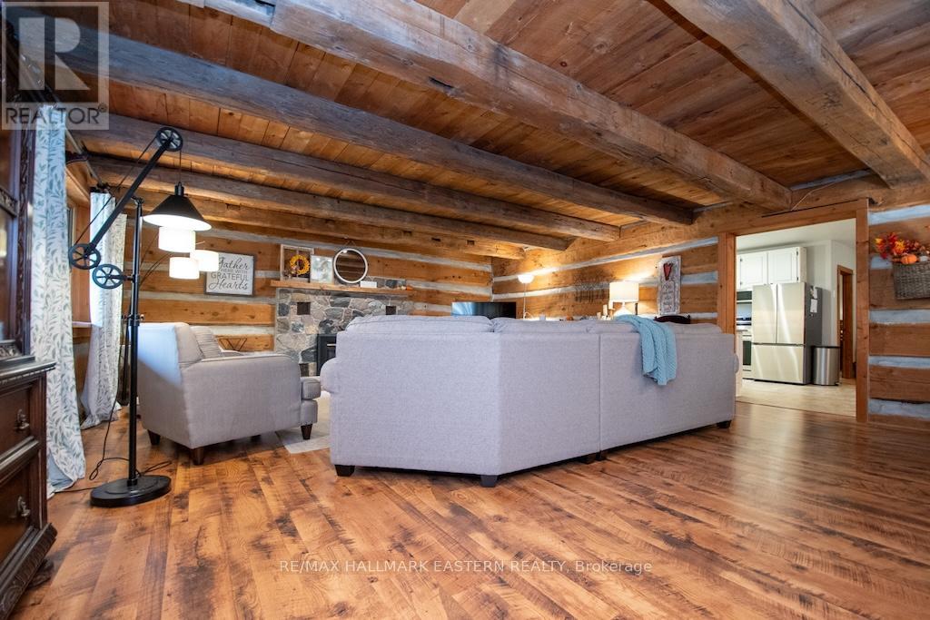 371-B Godolphin Road, Trent Hills, Ontario  K0K 3K0 - Photo 13 - X12512994