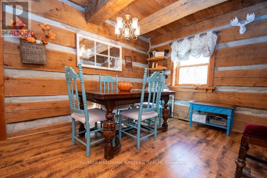 371-B Godolphin Road, Trent Hills, Ontario  K0K 3K0 - Photo 15 - X12512994