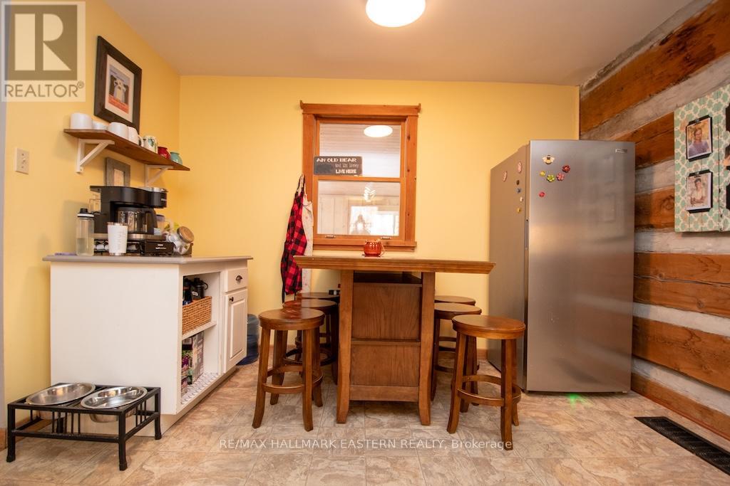 371-B Godolphin Road, Trent Hills, Ontario  K0K 3K0 - Photo 16 - X12512994