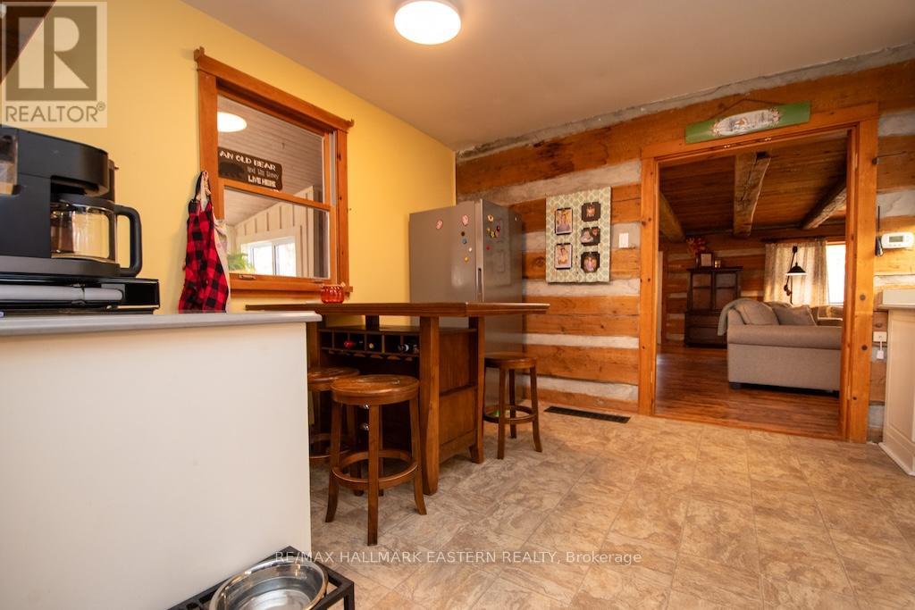 371-B Godolphin Road, Trent Hills, Ontario  K0K 3K0 - Photo 17 - X12512994