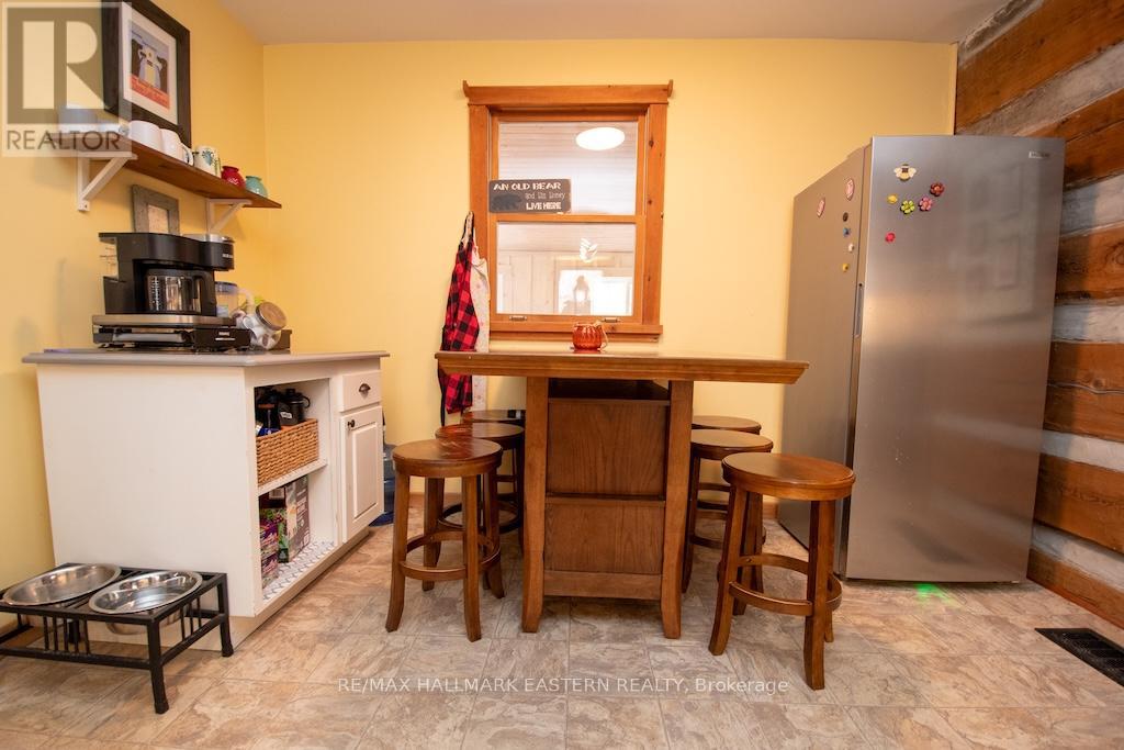 371-B Godolphin Road, Trent Hills, Ontario  K0K 3K0 - Photo 18 - X12512994