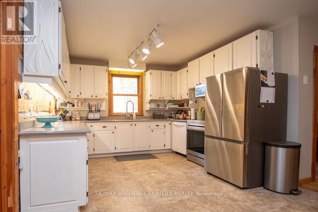 371-B Godolphin Road, Trent Hills, Ontario  K0K 3K0 - Photo 19 - X12512994