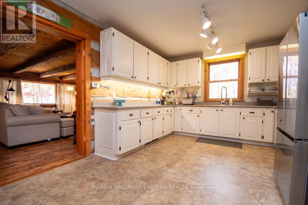 371-B Godolphin Road, Trent Hills, Ontario  K0K 3K0 - Photo 20 - X12512994