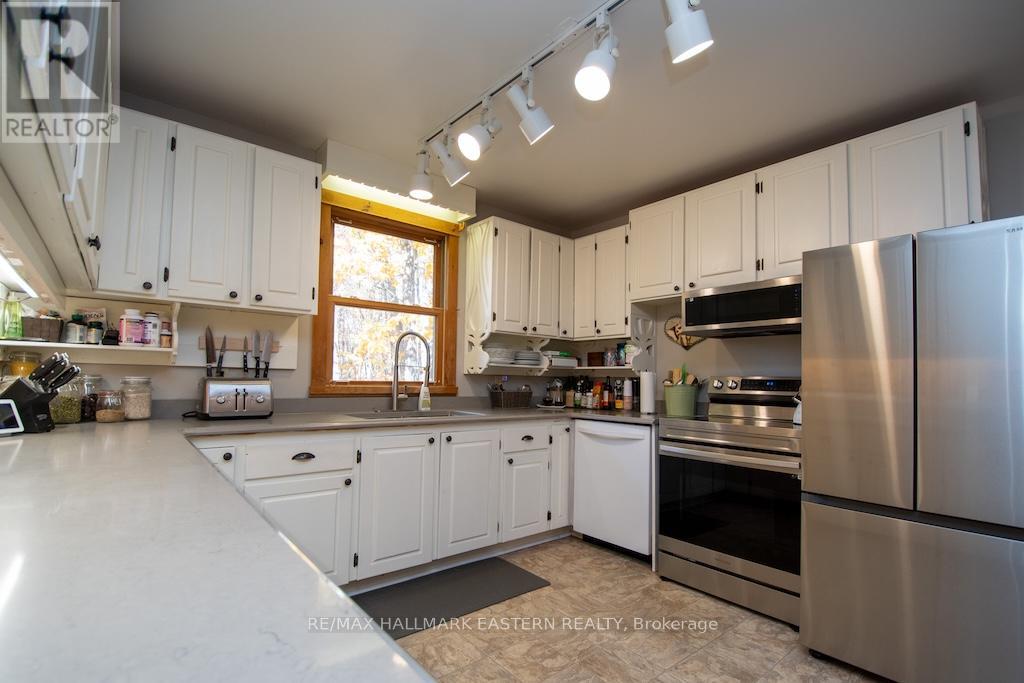 371-B Godolphin Road, Trent Hills, Ontario  K0K 3K0 - Photo 21 - X12512994