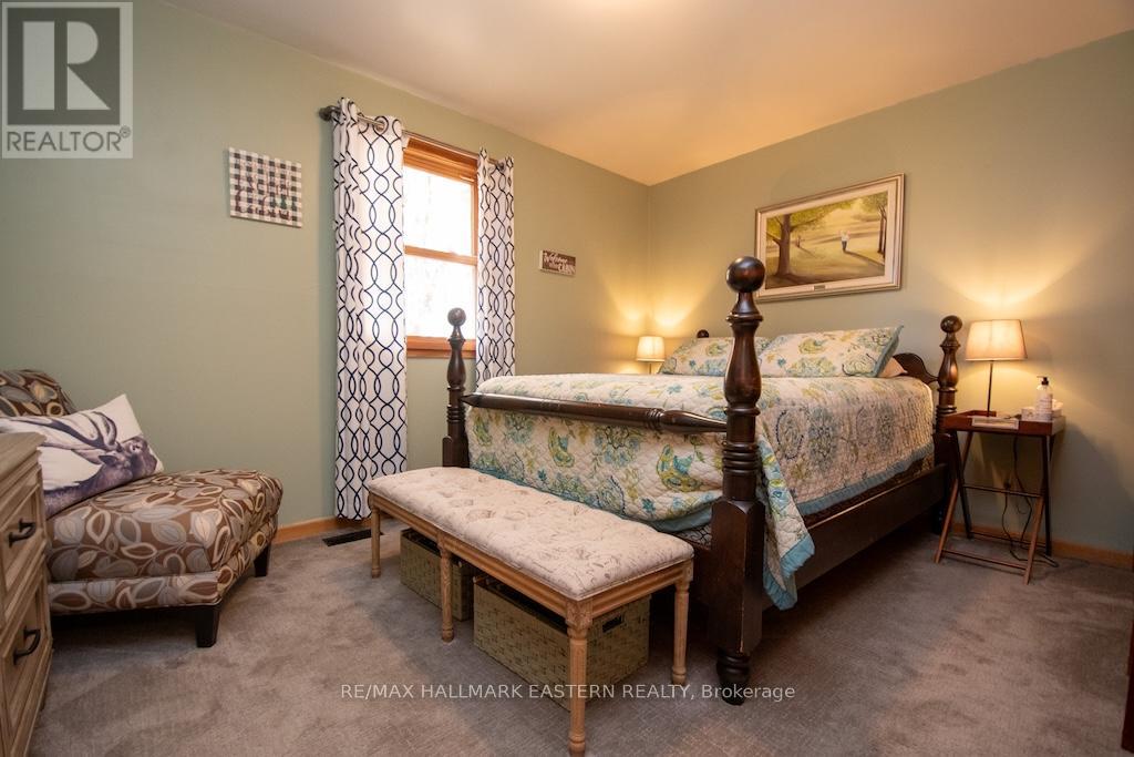 371-B Godolphin Road, Trent Hills, Ontario  K0K 3K0 - Photo 22 - X12512994