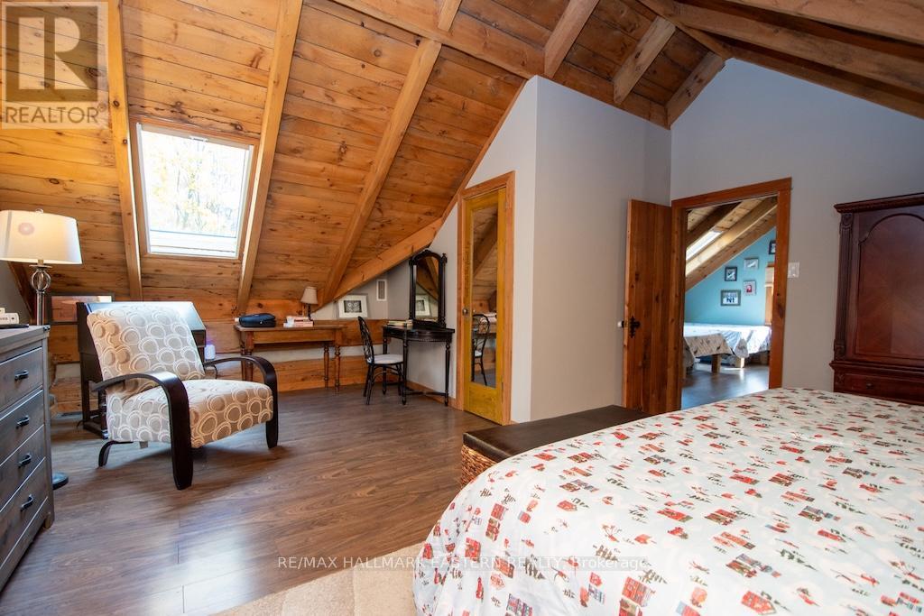 371-B Godolphin Road, Trent Hills, Ontario  K0K 3K0 - Photo 28 - X12512994