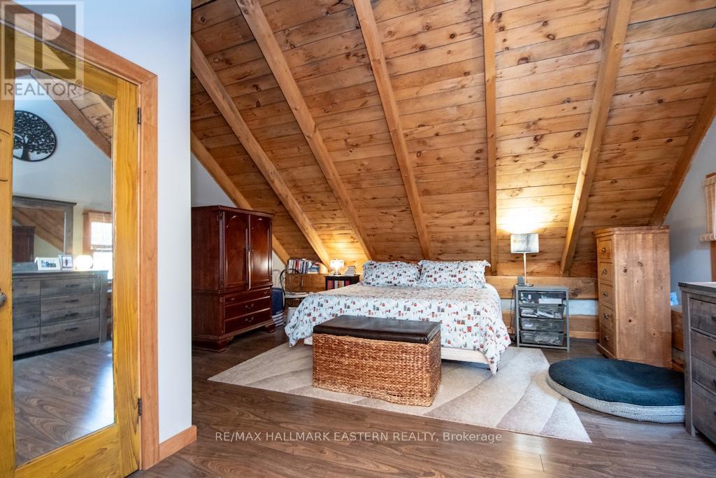 371-B Godolphin Road, Trent Hills, Ontario  K0K 3K0 - Photo 29 - X12512994