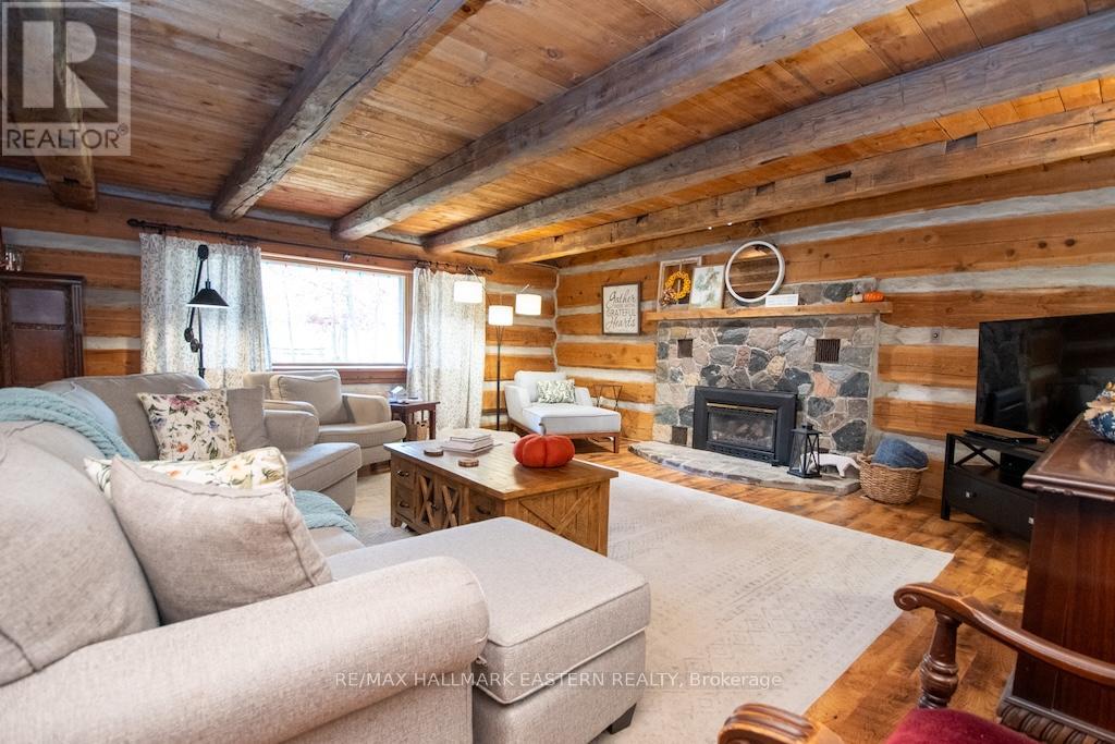 371-B Godolphin Road, Trent Hills, Ontario  K0K 3K0 - Photo 3 - X12512994